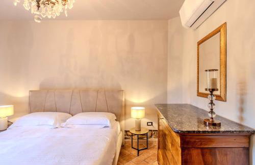 Agriturismo Villa Toscana - Foto 130