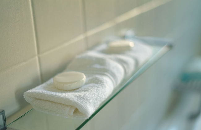 The Seagull Hermanus - Foto 44