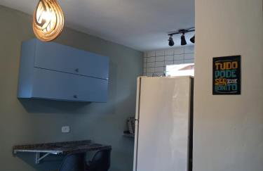 Guest House Ilha do Mel - Foto 41