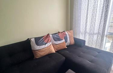 Apartamento 03 Quartos em Condomínio com área de lazer - Photo 29