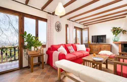 El Mirador de Gijón - Foto 19