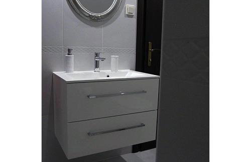 Apartments Sabioncello - Foto 25