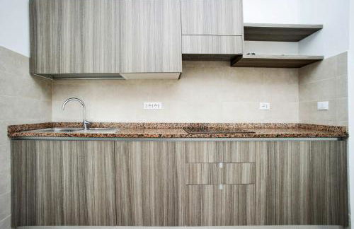 Il Caubbio - Foto 53