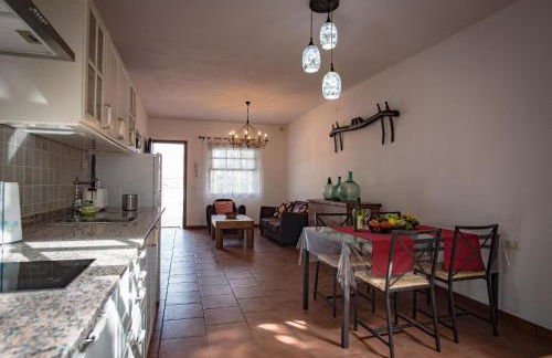 Finca Pozo Taburiente - Foto 21