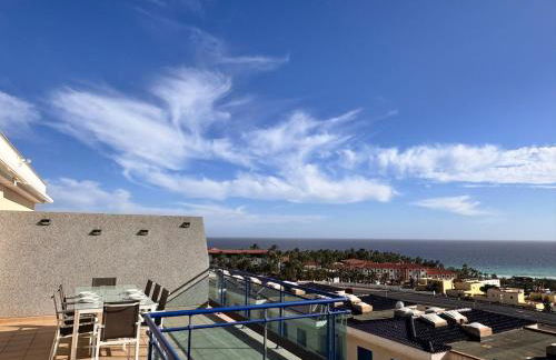 Ático Maravilla - Photo 3