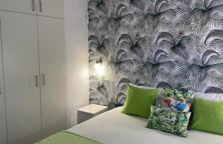 Casa Simona - Photo 45