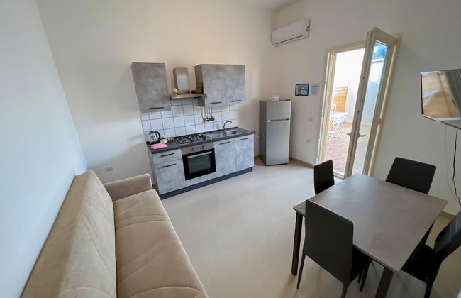 Appartamento 74 in Casalabate - Foto 6