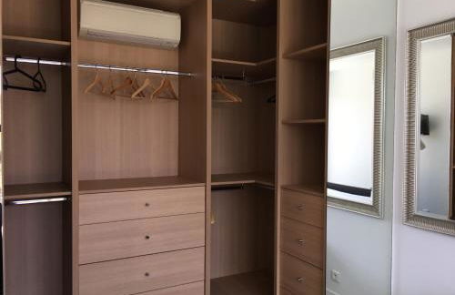 Villa 5* Nice St Pancrace - Foto 16