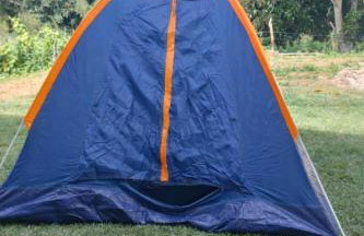 Casa da Serra Mulungu CE - Foto 8