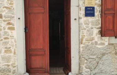 Apartman Poli Luce - Foto 2