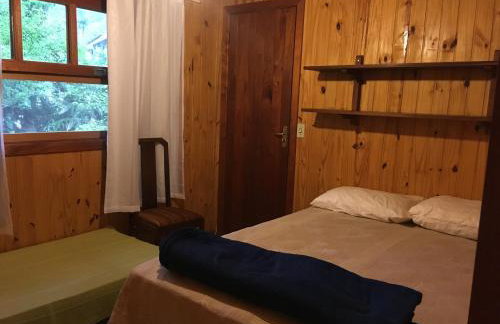 SITIO SIMPLESMENTE DEMAIS - Foto 29