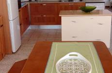 La Luciérnaga - Foto 35