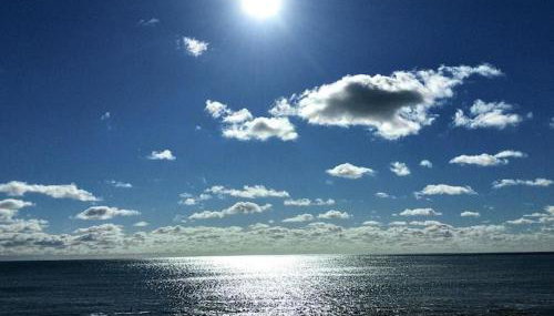 The luxury Beach property - Oceanbreeze - Foto 4