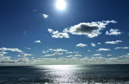 The luxury Beach property - Oceanbreeze - Foto 4