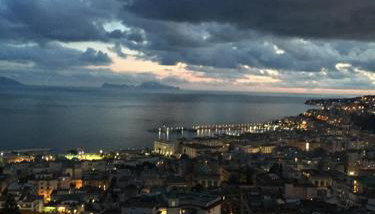 Attico Paradiso - Foto 5