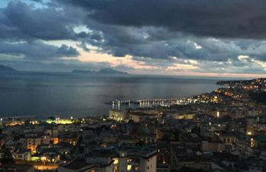 Attico Paradiso - Foto 5