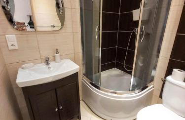 Ośrodek Wypoczynkowy RAF-MIL - Foto 63