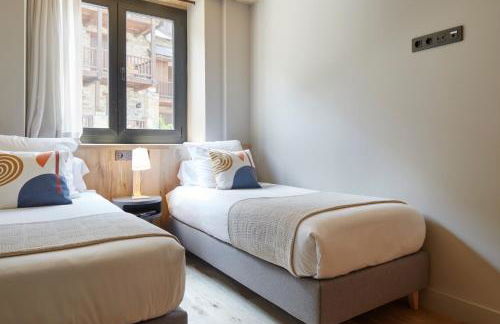 Nheu d'Arties by FeelFree Rentals - Photo 17