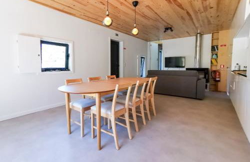 Costa D'Ouro - Foto 14