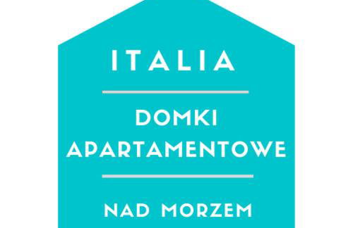 Domki Apartamentowe ITALIA - Foto 67