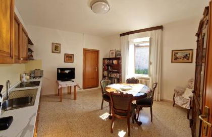 Casa Teresa - Foto 6