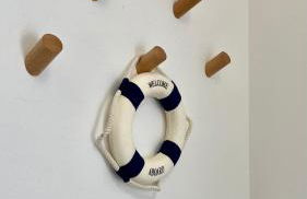 La Casetta sul Golfo - Foto 21