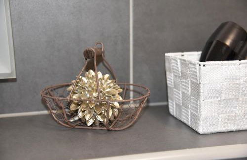 Apartment Aurachtal Münchaurach - Foto 24