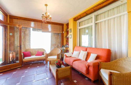 Bonito Chalet Con Vistas - Photo 17