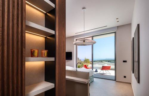 Stella Cadente - Awaken to 5star Luxury by etouri - Foto 43