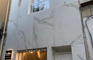 Luxury Rooms K91 - Foto 1