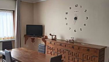 Le Petit Rêve - Foto 2