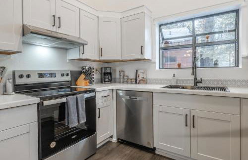 Woodlands 44 - Foto 18