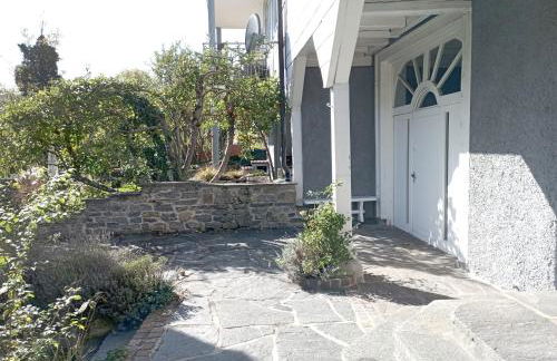 Obergeschoss - Katharina von Berg - Foto 36