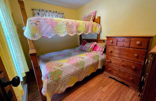 11G Quintessential New Engalnd Cottage with Fantastic Views! - Foto 10