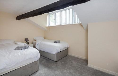 Beautiful 'Mayfield' Villa with private pool! - Foto 14