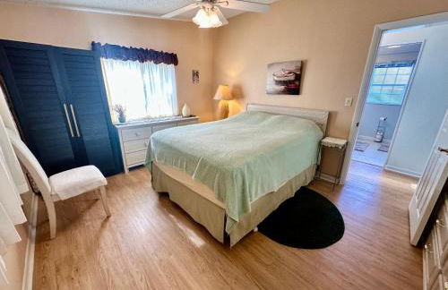 2b 2ba home is situated on a prime corner lot N564 - Foto 18