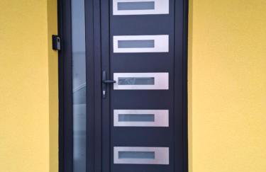 Studio apartmani FLAVO LUX - Foto 13