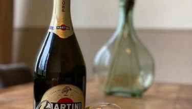 Waldhaus Kustelberg - Foto 5