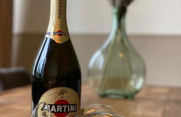 Waldhaus Kustelberg - Foto 5