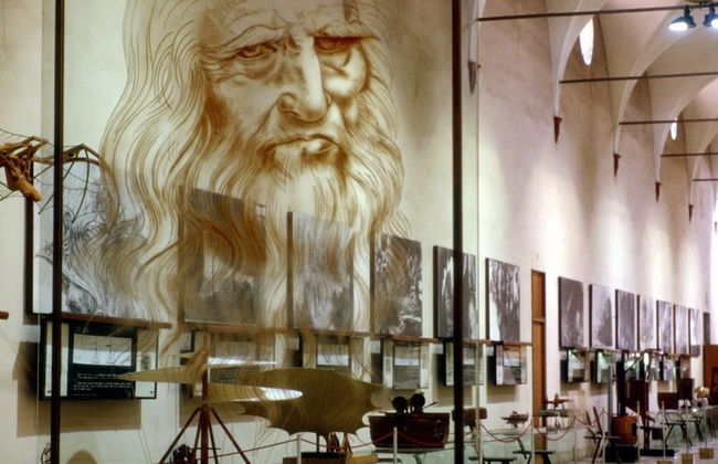 Fattoria Settepassi - Foto 33