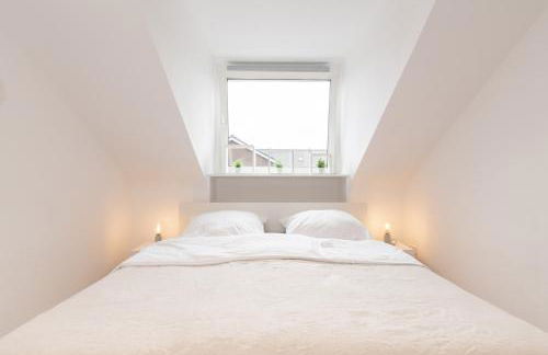 Mc‘Maggies Atelier - Foto 8