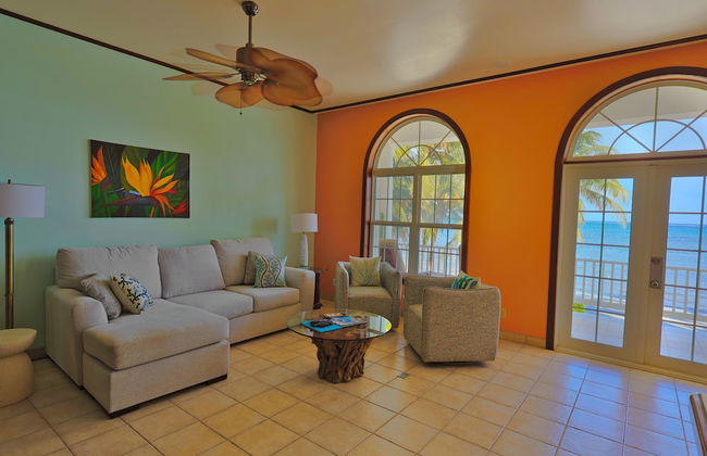 Tara Del Sol - Photo 78