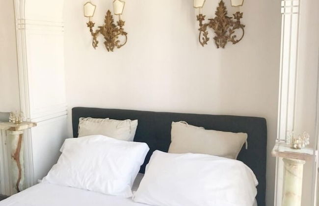 Gramsci Apartments - Foto 7