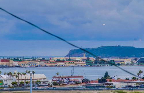 Lux Escape 2 • Views Hot Tub Games Mini Golf - Foto 23