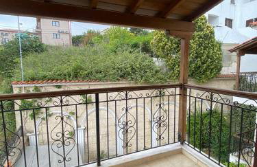 Filidas Apartments - Foto 28