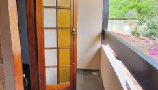 Casa em Condomínio na frente a Praia Grande - Foto 3