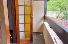 Casa em Condomínio na frente a Praia Grande - Foto 3