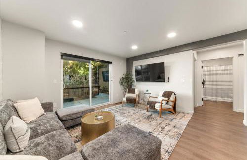 2 Bedroom 2 Bath Downtown - Foto 21