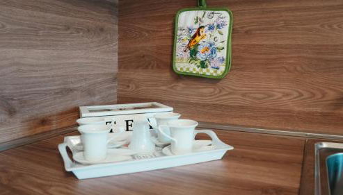 Terrazza Belvedere - Foto 3