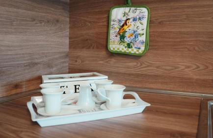 Terrazza Belvedere - Foto 3